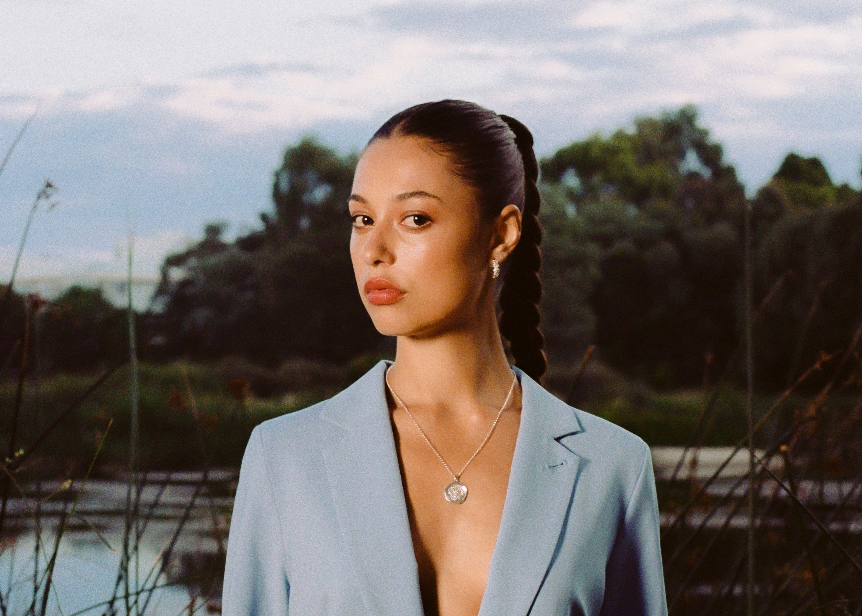 Salt Lookbook – Bend of Isles